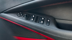 Vauxhall Crossland 1.2 Turbo [130] SRi Nav 5dr Petrol Hatchback